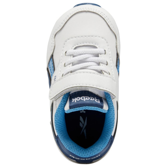 Reebok Royal CL JOG 3.0 1V